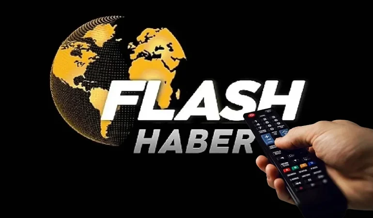TMSF Kayyum Sürecinde Flash Haber TV Kararı