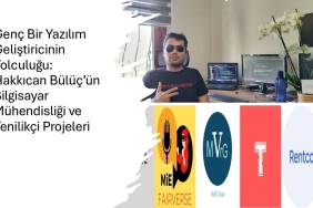 hakkıcan bülüç