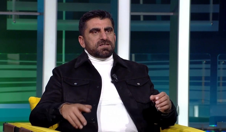 Kentsel Dönüşümde Yeni Dönem: 1 Konut İçin 1 Milyon 875 Bin TL Destek