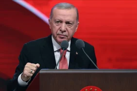 recep-tayyip-erdogan-yeniden-ve-daha-guclu-bir-baslangicin-arifesindeyiz