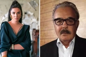 tugce tafy