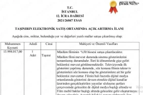 whatsapp-image-2025-09-26-at-08-gi07