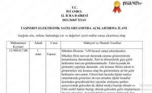 whatsapp-image-2025-09-26-at-08-gi07