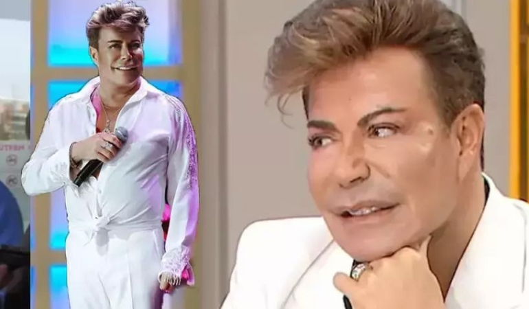 FATİH ÜREK’İN SAĞLIK DURUMU: YAKIN DOSTUNDAN AÇIKLAMA GELDİ