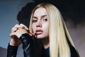 1659426688515-1658431658232-1620312-tgk5