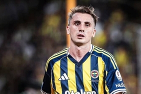 1759205906618-kerem
