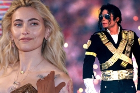 1760698019928-yeni-proje-16