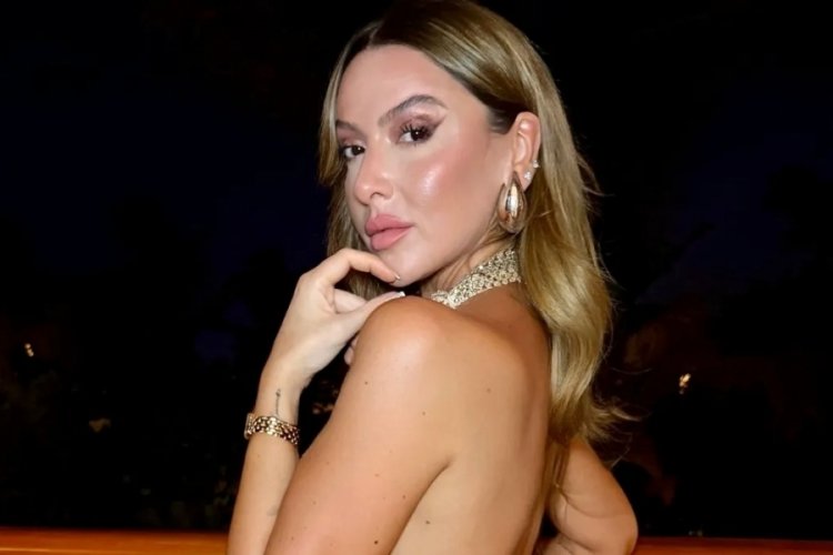 1857554-hadise-40-i-kutlamaya-doymadi-yeni-pozlar-geldi-69047824e3694