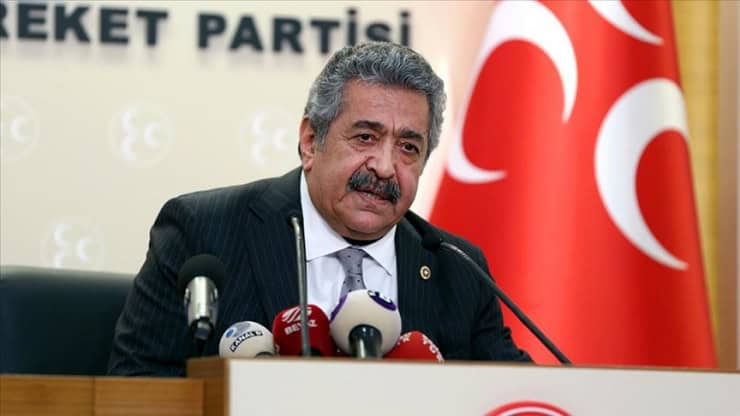 2024-10-24-feti-yildiz-aa