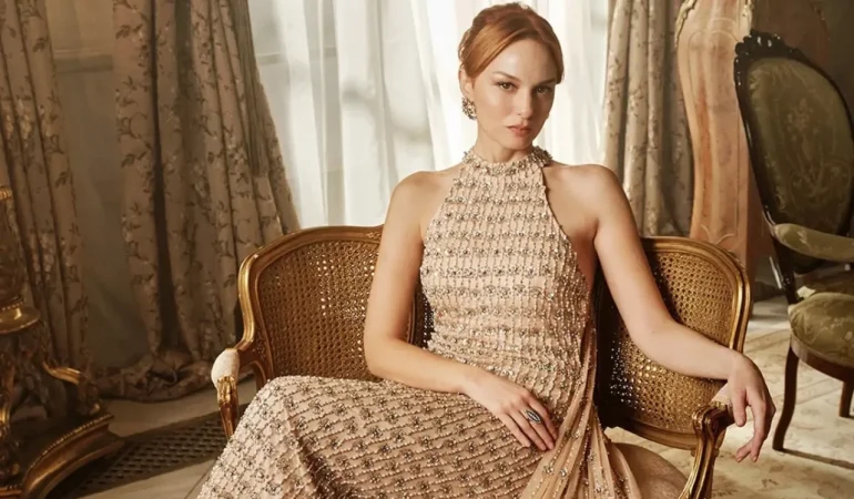 ANNE ACISI HÂLÂ YÜREKLERDE: NİLPERİ ŞAHİNKAYA O EVE BİR BUÇUK AY SONRA GİDEBİLDİ