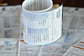 45-milyon-vatandasa-gizli-elektrik-zammi-fqmy