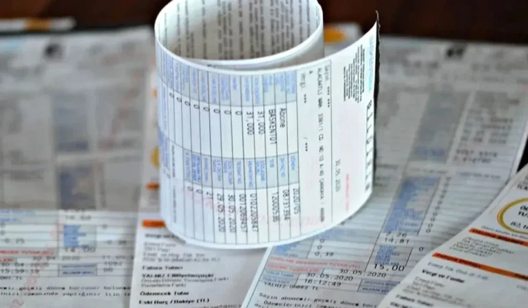 45 Milyon Vatandaşa Gizli Elektrik Zammı: Apartmanlarda Yüzde 130’a Varan Artışlar