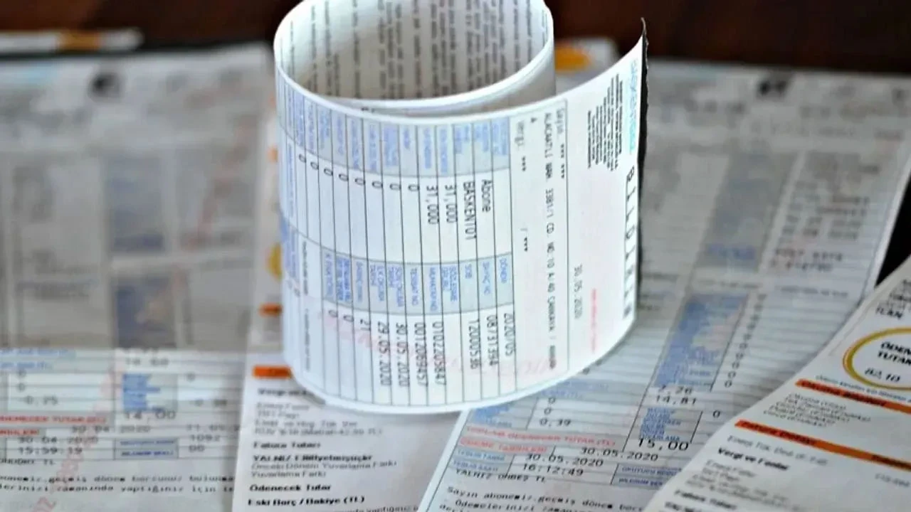 45-milyon-vatandasa-gizli-elektrik-zammi-fqmy