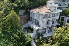 68c8064e965bd35c0fea8ac5