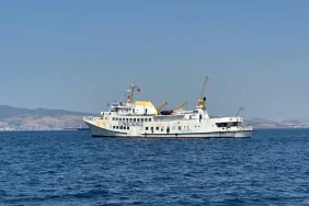 68dc3b5aabe62957__w1200xh871