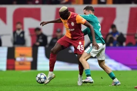 68dc466a43def561__w1200xh800