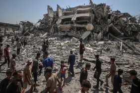 68e02f8110f24505__w1200xh800