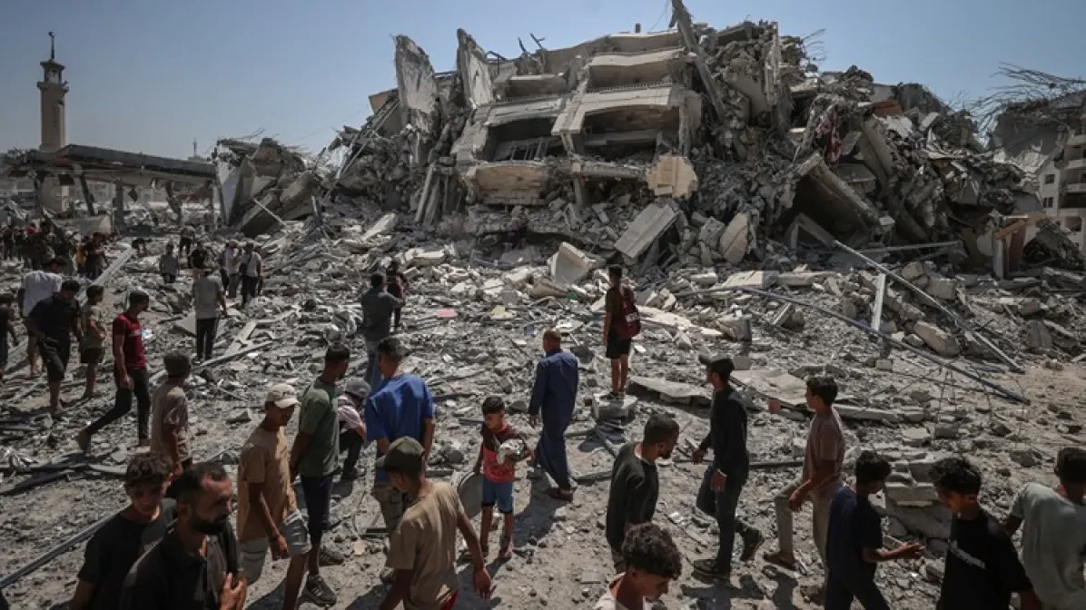 68e02f8110f24505__w1200xh800