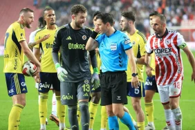 68e2c1c20fb66817__w1200xh800