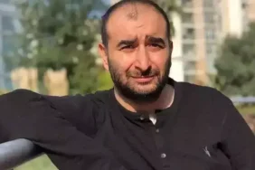 68e403d06058ac518cbaa9c5