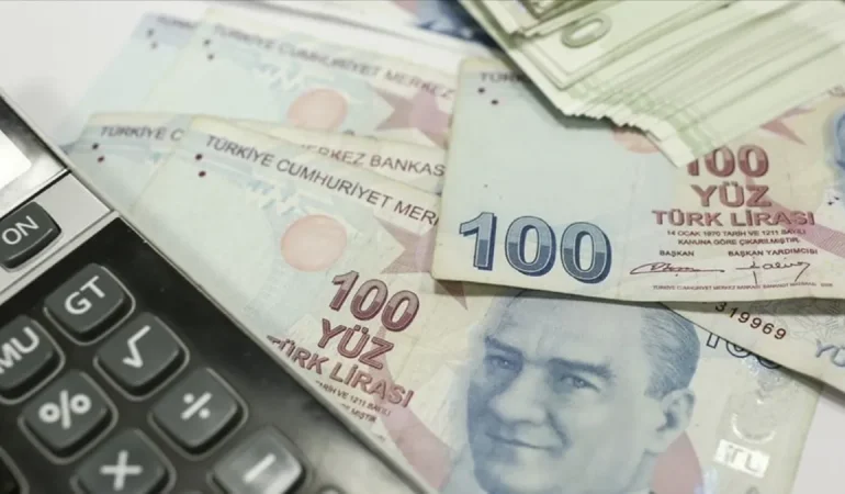 Dünya Bankası Türkiye’nin Büyüme Beklentisini Yükseltti: Yeni Tahmin Açıklandı!