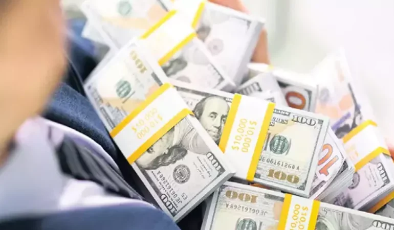 TÜRK MİLYARDERLERİN 2025 LİSTESİ DUYURULDU