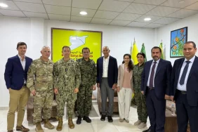 68eb8e9b6bd97310__w1200xh900