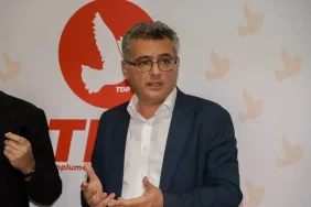 68f51ab766f5d606__w1200xh800