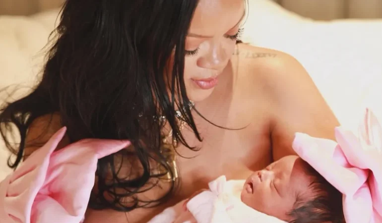 RİHANNA’NIN BÜYÜK ZARARI – 36 MİLYON DOLARLIK KAYIP