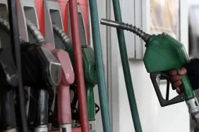 6902ff599ecc6346__w1200xh671