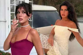 6904343cb825a93f9900d8ee