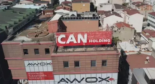 Can-Holding-sorusturmasinda-12-yeni-gozalti-558326