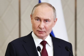 JJJJJJJJJJJJJJJJJJJJJJJJJJJJJJJJJJJJJJJJJJ