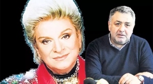 ŞŞŞŞŞŞŞŞŞŞŞŞŞŞŞŞŞŞŞŞŞŞŞŞŞŞŞŞŞŞŞ