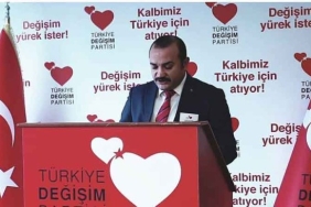 WhatsApp Image 2025-10-11 at 17.11.18