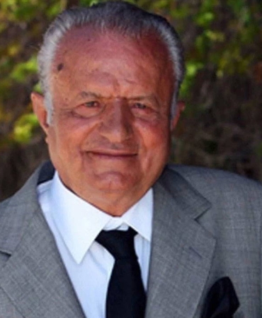 a826aa4a-cc7d-49b7-bf34-c83b5047c0bc