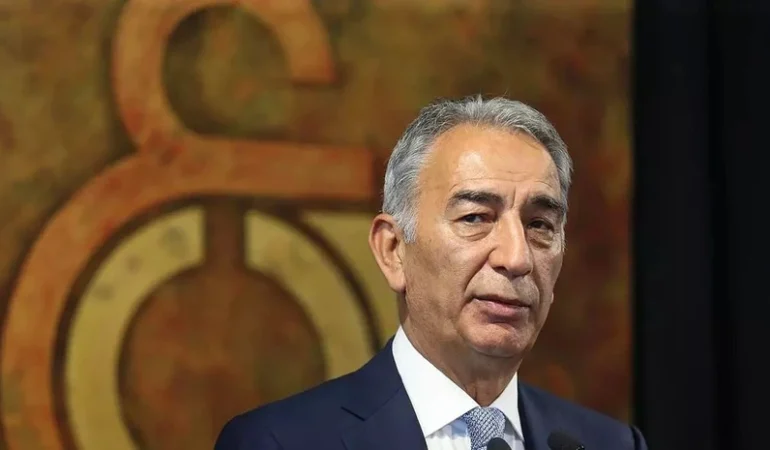 ADNAN POLAT’TAN “KAYYUM İSYANI”: “UZAYA ÇIKIYIM, AYDA PARSEL YAPAYIM”