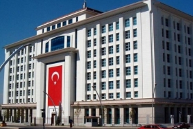 akp3