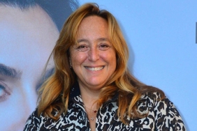 b16ueyymbku06lwfc4sbio-1068x602