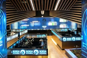 borsa-chp-davasinin-ertelenmesiyle-yukseldi-2025-09-15-13-26-59