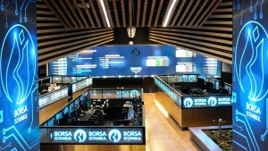 borsa-chp-davasinin-ertelenmesiyle-yukseldi-2025-09-15-13-26-59