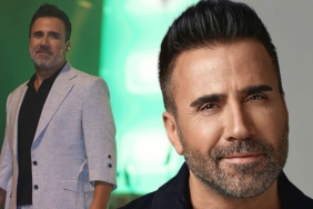 emrah-sahnelere-donuyor-yeni-imajini-herkes-ozcan-denize-benzetti-17605149947649-e1760519219581-1024x576