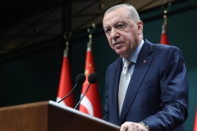 erdogan-aa-2408294