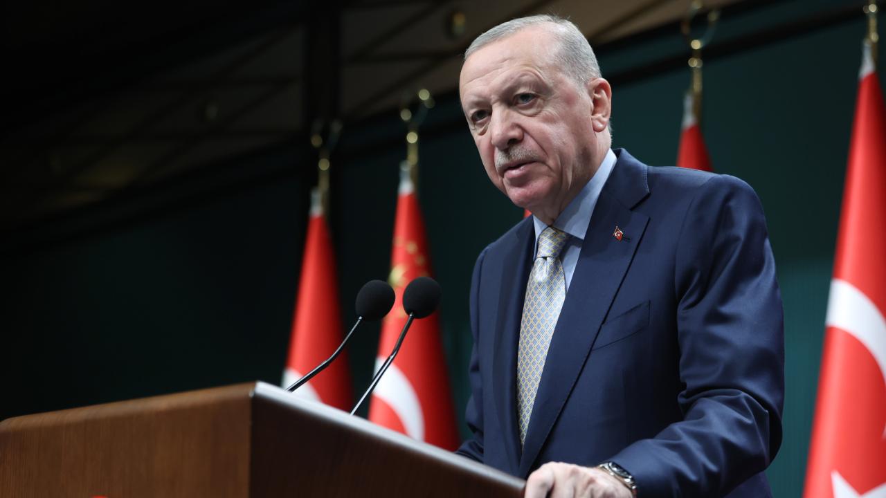 erdogan-aa-2408294