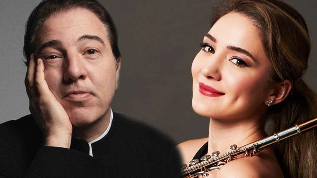 fazil-say-ve-aslihan-and-ask-yasiyor