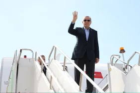 file_68e4bd4f201f18.87029695