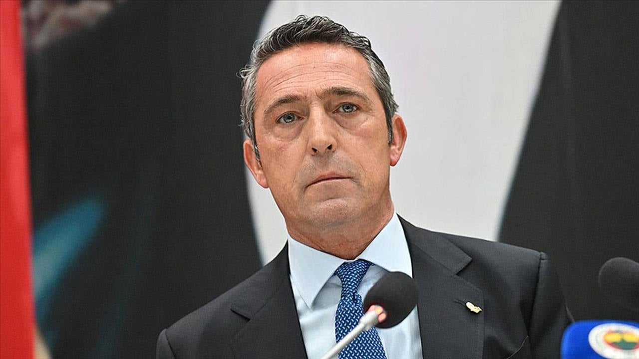 furkan-karabay-duyurdu-ali-koc-cezaevinde-atilla-cineri-ziyaret-etti