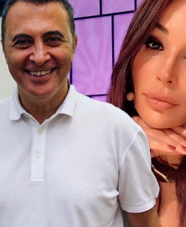 guzide1-02072025ddee5e5f-f16w