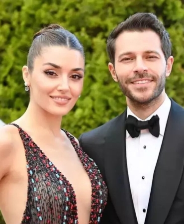 hande-ercel-hakan-sabanci-2-4zdv-ayt1