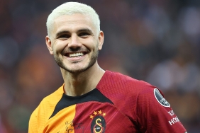 icardi-Qd3x_cover